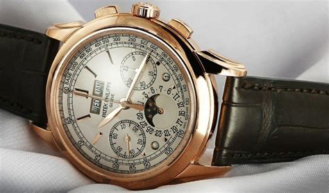 watch company ac patek philippe|Patek Philippe watches london.